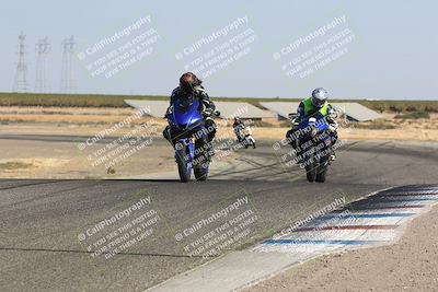media/Oct-14-2024-Lets Ride (Mon) [[58c2a74f16]]/C Group/240pm (Wheelie Bump)/